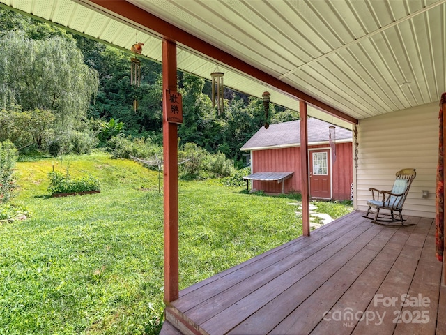 522 US-70 Hwy W, Old Fort, NC 28762 - photo 9
