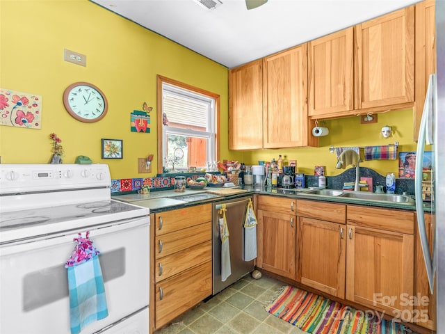 522 US-70 Hwy W, Old Fort, NC 28762 - photo 14