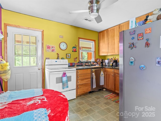 522 US-70 Hwy W, Old Fort, NC 28762 - photo 15