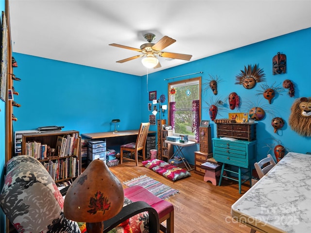 522 US-70 Hwy W, Old Fort, NC 28762 - photo 20