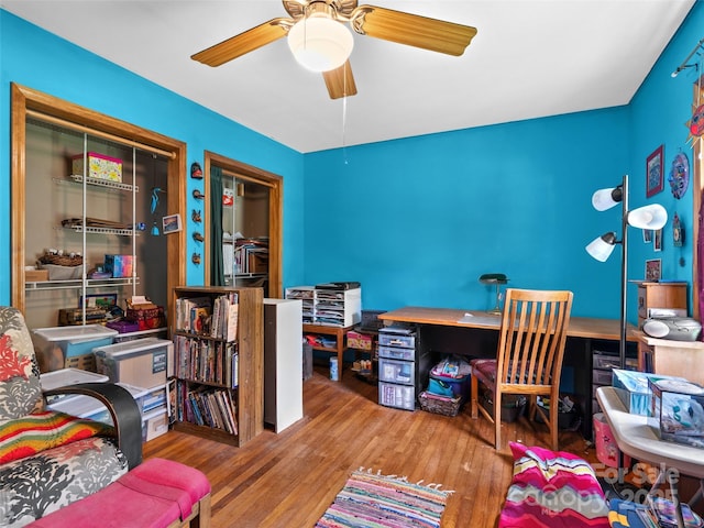522 US-70 Hwy W, Old Fort, NC 28762 - photo 21