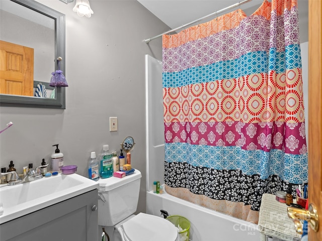 522 US-70 Hwy W, Old Fort, NC 28762 - photo 22