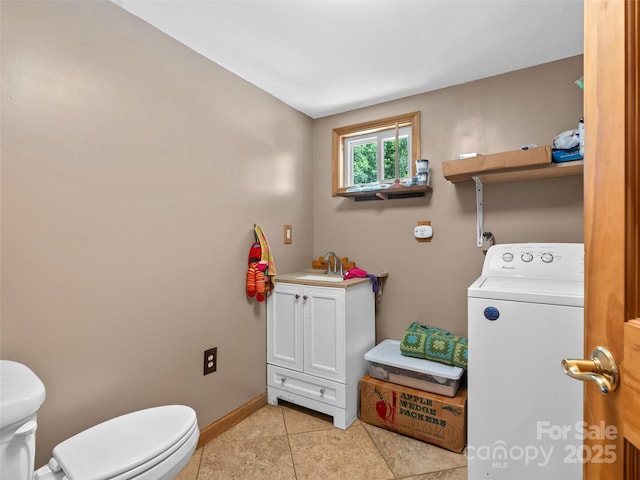 522 US-70 Hwy W, Old Fort, NC 28762 - photo 26