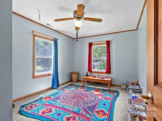 522 US-70 Hwy W, Old Fort, NC 28762 - photo 27
