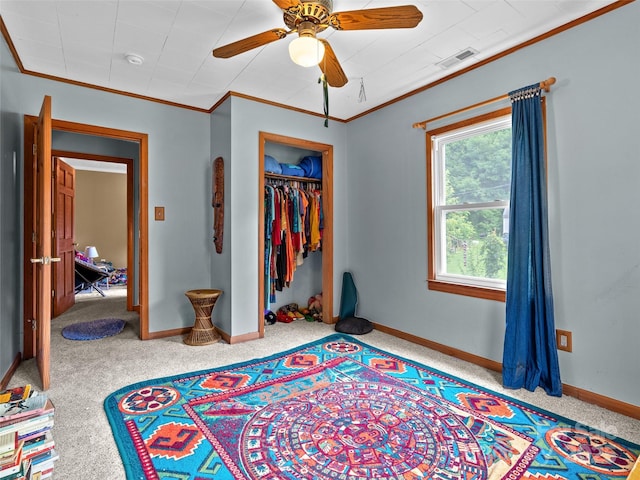 522 US-70 Hwy W, Old Fort, NC 28762 - photo 28