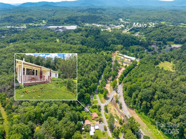 522 US-70 Hwy W, Old Fort, NC 28762 - photo 31