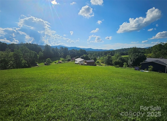 0 Shangrila Trl, Spruce Pine, NC 28777 - photo 5