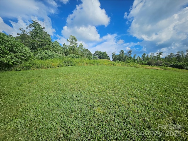 0 Shangrila Trl, Spruce Pine, NC 28777 - photo 6