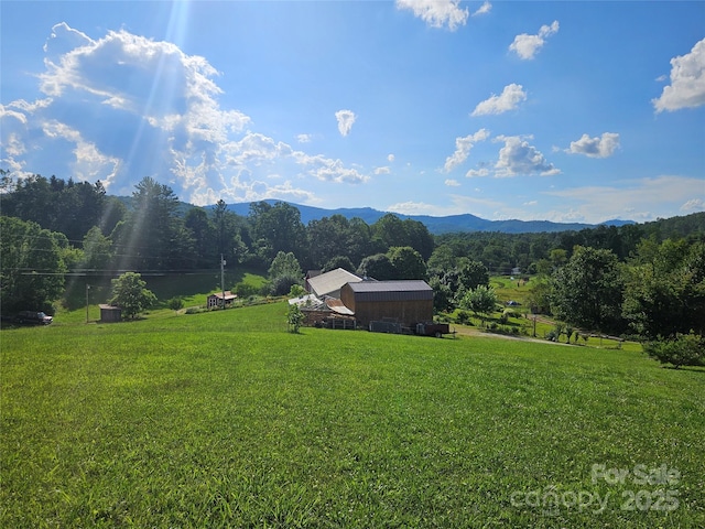 0 Shangrila Trl, Spruce Pine, NC 28777 - photo 7