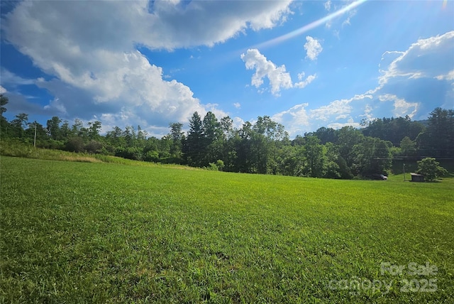 0 Shangrila Trl, Spruce Pine, NC 28777 - photo 8