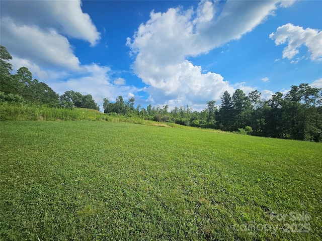 0 Shangrila Trl, Spruce Pine, NC 28777 - photo 9