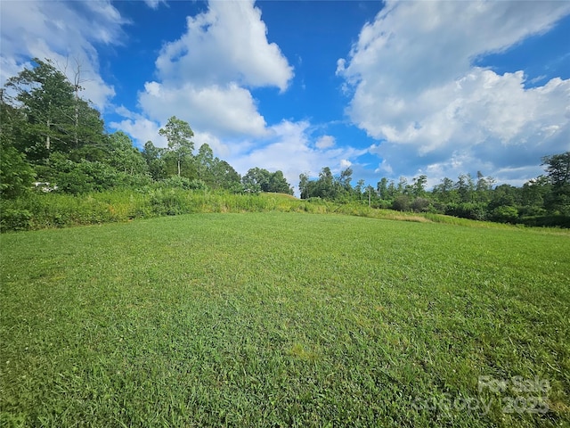 0 Shangrila Trl, Spruce Pine, NC 28777 - photo 10
