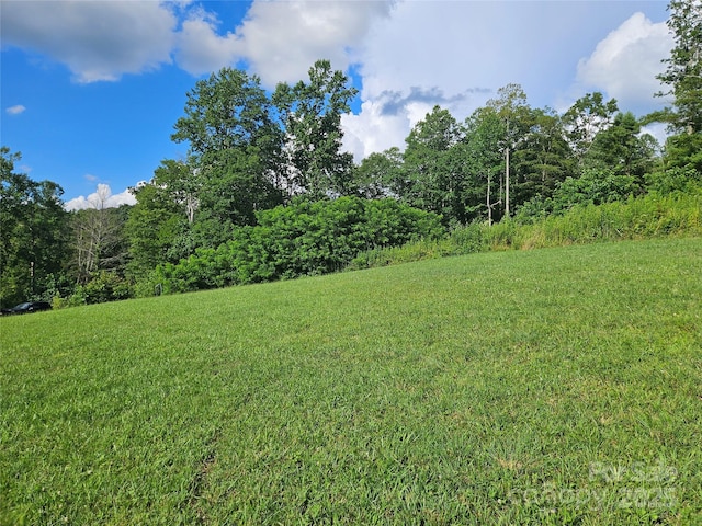 0 Shangrila Trl, Spruce Pine, NC 28777 - photo 12