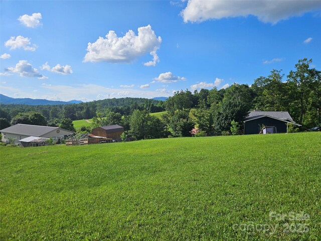 0 Shangrila Trl, Spruce Pine, NC 28777 - photo 13