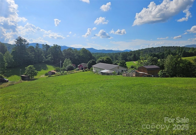 0 Shangrila Trl, Spruce Pine, NC 28777 - photo 14