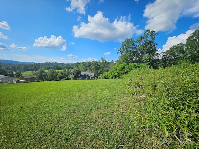 0 Shangrila Trl, Spruce Pine, NC 28777 - photo 16