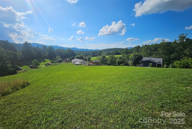 0 Shangrila Trl, Spruce Pine, NC 28777 - photo 17
