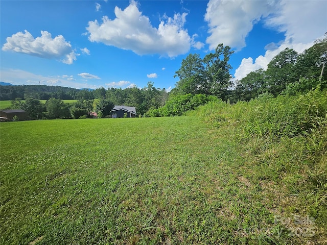 0 Shangrila Trl, Spruce Pine, NC 28777 - photo 18