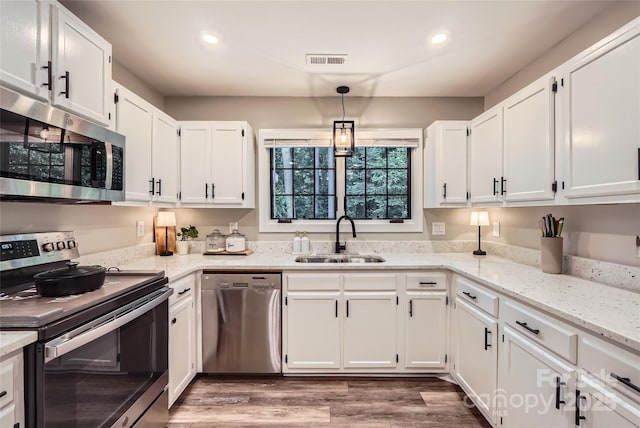 4704 Autumn Leaf Ln, Charlotte, NC 28277 - photo 8