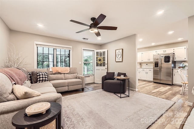 4704 Autumn Leaf Ln, Charlotte, NC 28277 - photo 10