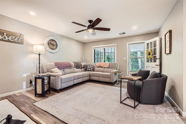 4704 Autumn Leaf Ln, Charlotte, NC 28277 - photo 11