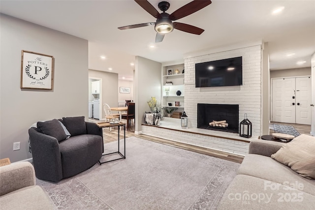 4704 Autumn Leaf Ln, Charlotte, NC 28277 - photo 13