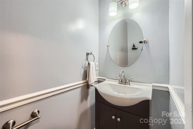 4704 Autumn Leaf Ln, Charlotte, NC 28277 - photo 14
