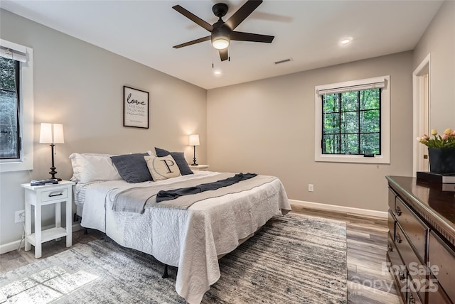 4704 Autumn Leaf Ln, Charlotte, NC 28277 - photo 15
