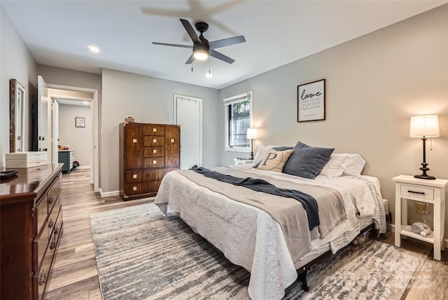 4704 Autumn Leaf Ln, Charlotte, NC 28277 - photo 16