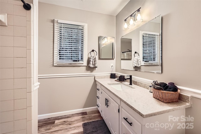 4704 Autumn Leaf Ln, Charlotte, NC 28277 - photo 17