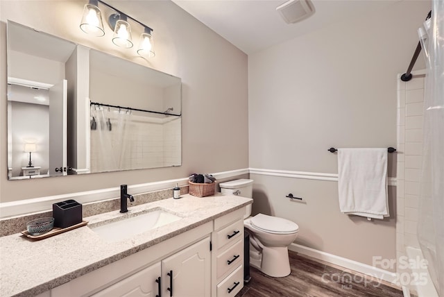 4704 Autumn Leaf Ln, Charlotte, NC 28277 - photo 18