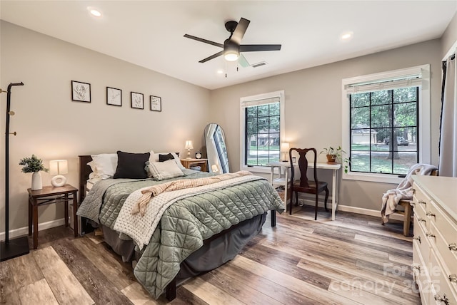 4704 Autumn Leaf Ln, Charlotte, NC 28277 - photo 19