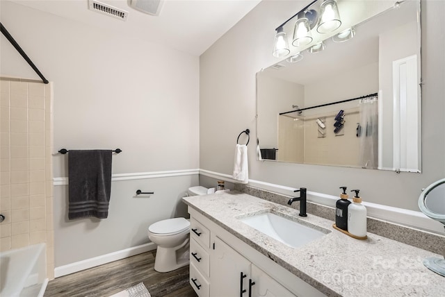 4704 Autumn Leaf Ln, Charlotte, NC 28277 - photo 20
