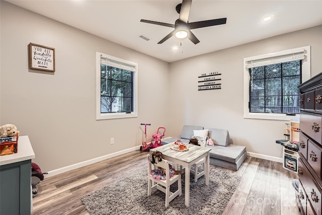 4704 Autumn Leaf Ln, Charlotte, NC 28277 - photo 21