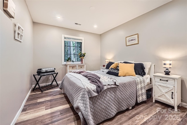 4704 Autumn Leaf Ln, Charlotte, NC 28277 - photo 22