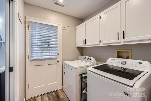 4704 Autumn Leaf Ln, Charlotte, NC 28277 - photo 23