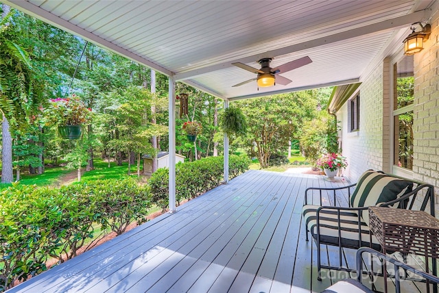 4704 Autumn Leaf Ln, Charlotte, NC 28277 - photo 24