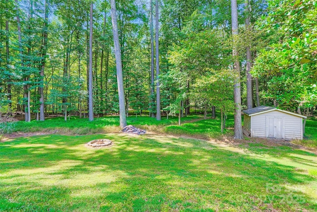 4704 Autumn Leaf Ln, Charlotte, NC 28277 - photo 25