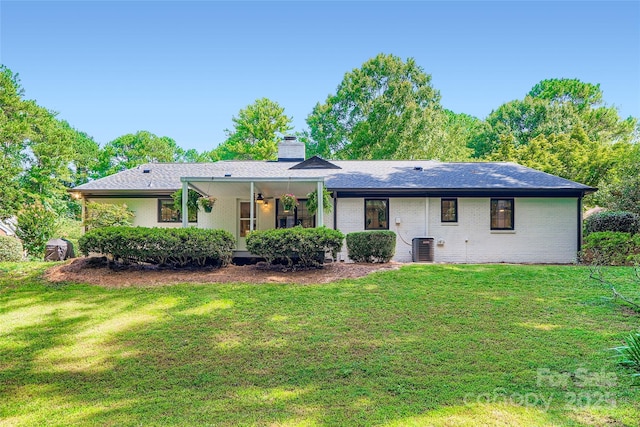 4704 Autumn Leaf Ln, Charlotte, NC 28277 - photo 26