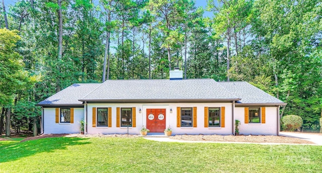 4704 Autumn Leaf Ln, Charlotte, NC 28277 - photo 1