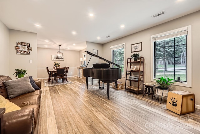 4704 Autumn Leaf Ln, Charlotte, NC 28277 - photo 4