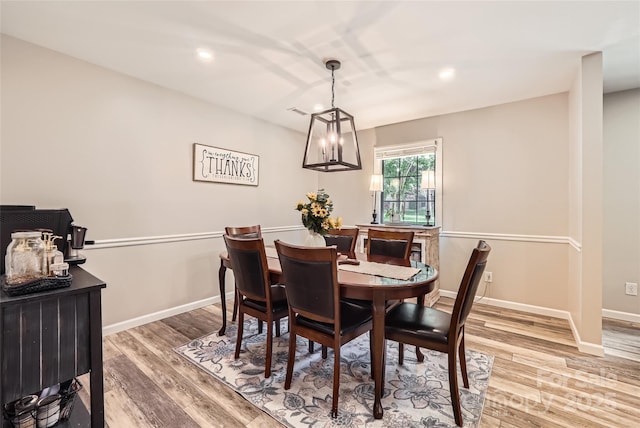4704 Autumn Leaf Ln, Charlotte, NC 28277 - photo 5
