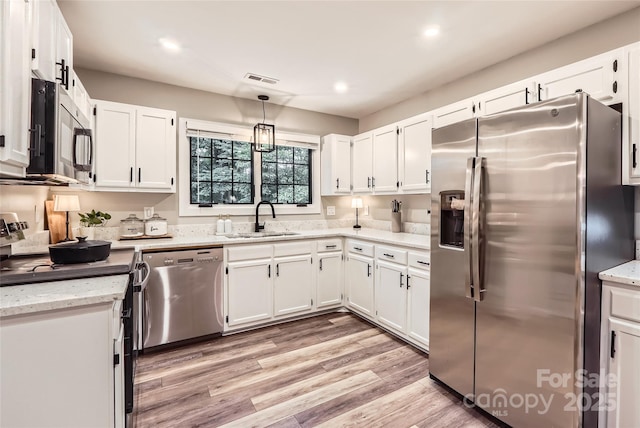 4704 Autumn Leaf Ln, Charlotte, NC 28277 - photo 6
