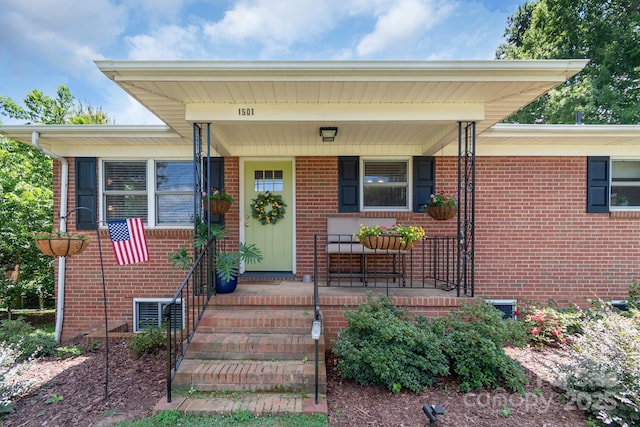 1501 Old Hickory Grove Rd, Mount Holly, NC 28120 - photo 1
