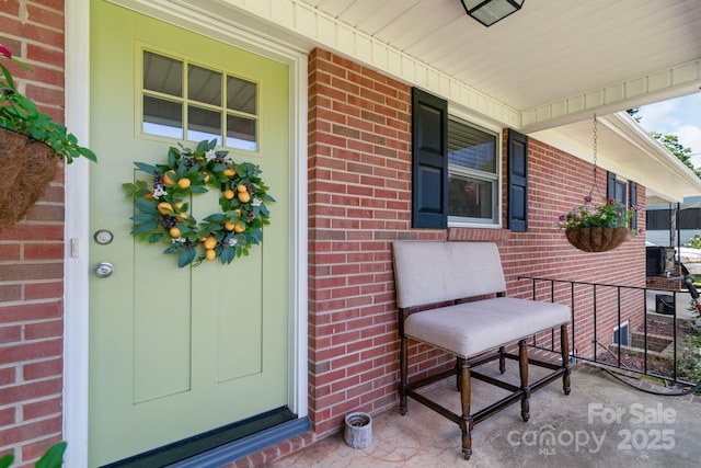 1501 Old Hickory Grove Rd, Mount Holly, NC 28120 - photo 2