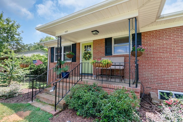 1501 Old Hickory Grove Rd, Mount Holly, NC 28120 - photo 3