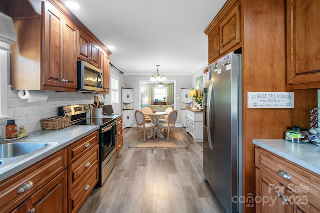1501 Old Hickory Grove Rd, Mount Holly, NC 28120 - photo 5