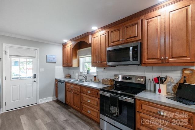 1501 Old Hickory Grove Rd, Mount Holly, NC 28120 - photo 6