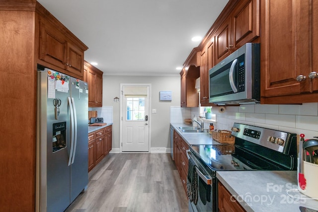1501 Old Hickory Grove Rd, Mount Holly, NC 28120 - photo 7