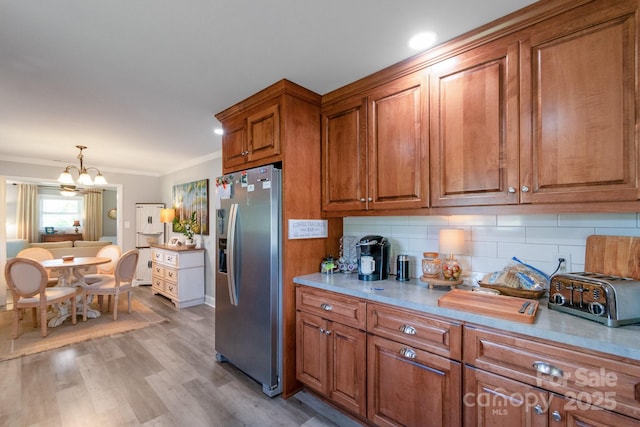 1501 Old Hickory Grove Rd, Mount Holly, NC 28120 - photo 8